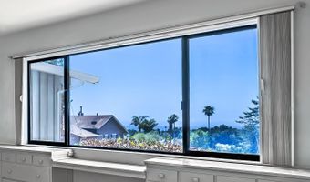 3177 W Ledyard Way, Aptos, CA 95003