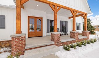 21572 34 Mile, Armada, MI 48005