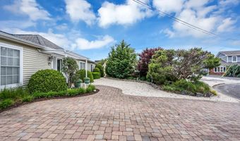 202 Newark Rd S, Barnegat, NJ 08005