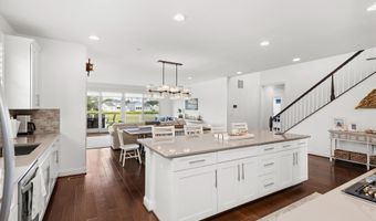 10119 FAST COLORS Ln, Berlin, MD 21811