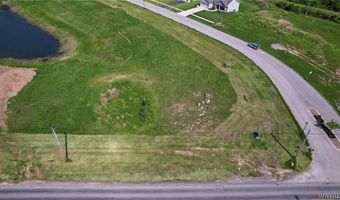 2 Brodies, Akron, NY 14001