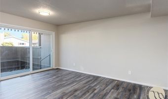 1600 Avenue E 31, Billings, MT 59102