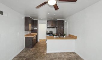 8766 Kelso, Spring Valley, CA 91977