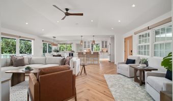 50 Eono Pl, Haiku, HI 96708