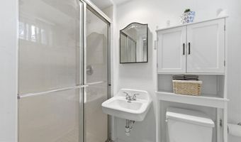 6467 BLENHEIM Rd, Baltimore, MD 21212