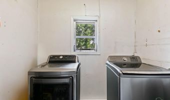 910 E Horner St, Atmore, AL 36502