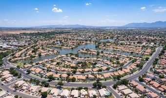 10934 W POINSETTIA Dr, Avondale, AZ 85392