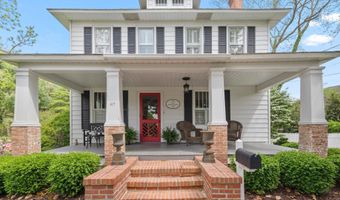 417 S MAIN St, Berlin, MD 21811