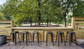 540 John Wesley Dobbs Ave NE, Atlanta, GA 30312