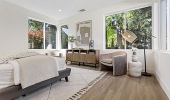 2559 Romley Ln, Alamo, CA 94507