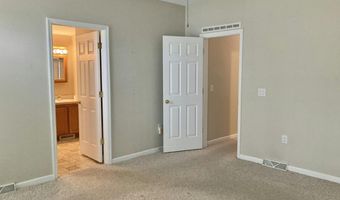 107 S. Hairgrove Ln 86, Camden, DE 19934