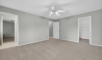 5706 Kilkenny Pl, Fitchburg, WI 53711