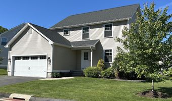 365 Allentown Rd 34, Bristol, CT 06010