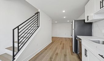 2142 E LETTERLY St UNIT B, Philadelphia, PA 19125