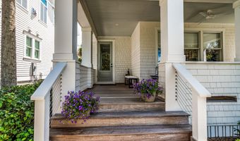 105 Turks Head Ct, Bald Head Island, NC 28461