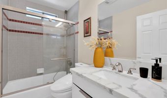 2122 S 3rd Ave, Arcadia, CA 91006