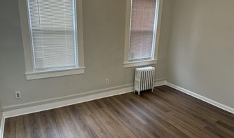 2737 WILKENS, Baltimore, MD 21223