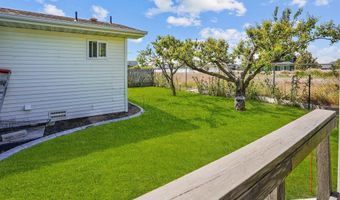 2834 Fairmont Dr, Burley, ID 83318