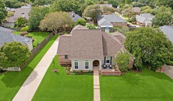 409 Woodgate Blvd, Baton Rouge, LA 70808