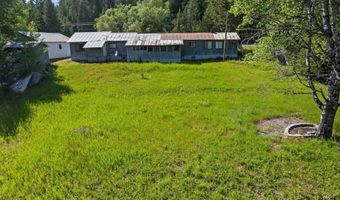 5961 Blacktail Rd, Careywood, ID 83809
