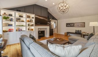 161 Cameron Dr, Bristol, CT 06010
