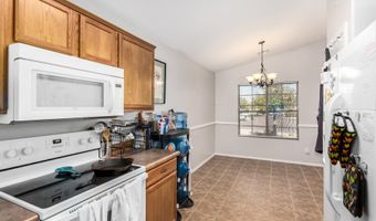 688 W LUCKY PENNY Pl, Casa Grande, AZ 85122