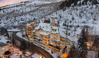180 Offerson Rd 29, Beaver Creek, CO 81620