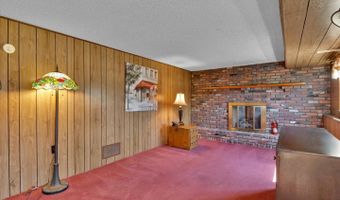 210 MCCLELLAND Ave, Bellmawr, NJ 08031