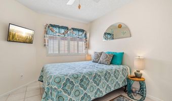 1950 E WINGED FOOT Dr, Chandler, AZ 85249
