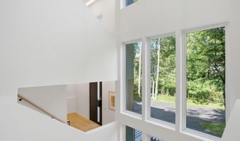 7502 NEVIS Rd, Bethesda, MD 20817
