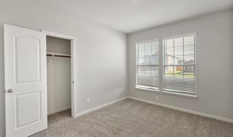 2113 Erlinda Dr, Anna, TX 75409