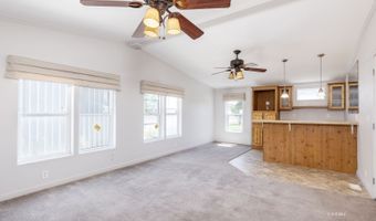 6957 Horsehaven Dr, Elko, NV 89801