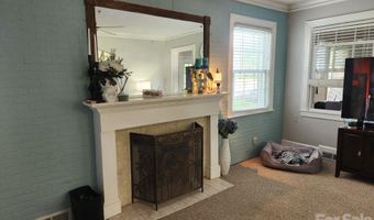 3922 Mcmillan St, Charlotte, NC 28205
