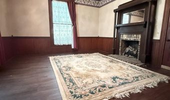 533 1st Ave NW Arab NW, Arab, AL 35016