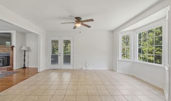 591 Old Taylorsville Rd, Aragon, GA 30104