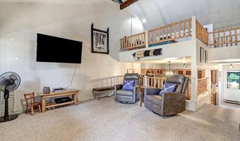 50 Vail Ave 5 3 Bldg 5 Unit 3, Angel Fire, NM 87710