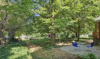 331 N Steer St, Addison, MI 49220