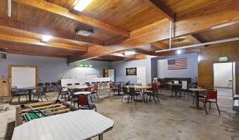 204 Us-30, Bliss, ID 83314