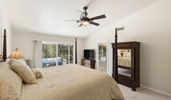 10525 Burned Oak Ln, Escondido, CA 92026