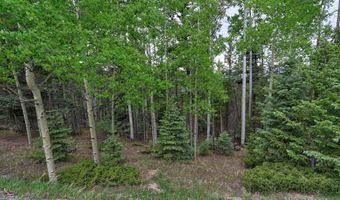 El Camino Real lot 453, Angel Fire, NM 87710