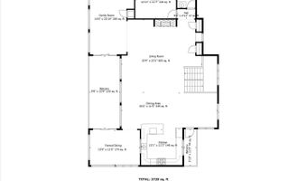 10 S SHORE Dr, Bethany Beach, DE 19930