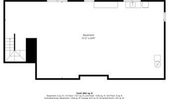 10 Candlewood Dr, Amherst, NH 03031