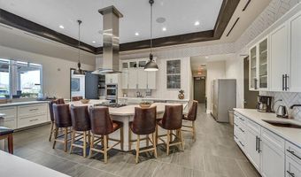 349 Gillespie Glen Ave, Henderson, NV 89011