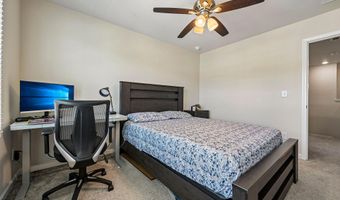 2234 Gregor Overlook Ln, Apex, NC 27502