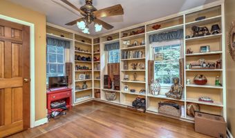 58 Anthony Ct, Bethany, CT 06524