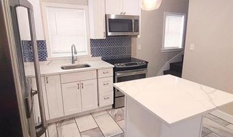 42 Victory St, Cranston, RI 02910