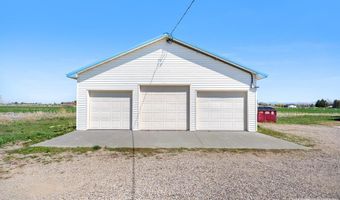 165 N 900 W, Blackfoot, ID 83221