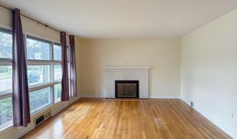 38 Marshall Dr, Burlington, VT 05408