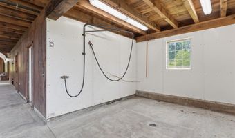 176 Shailor Hill Rd, Colchester, CT 06415