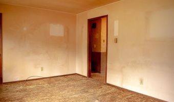 11 Melissa Ct, Albany, NY 12205